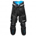 BAS D'EQUIPEMENT BAUER PRODIGY YTH