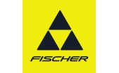 Fischer