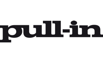 Calecon pull in petanque online