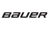 Bauer